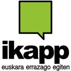 IKAPP - Askodakit
