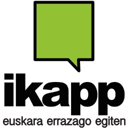 IKAPP - Askodakit
