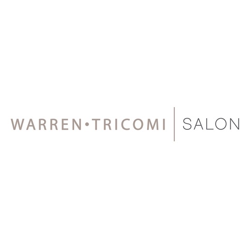 Warren Tricomi