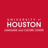 University of Houston (UHLCC)