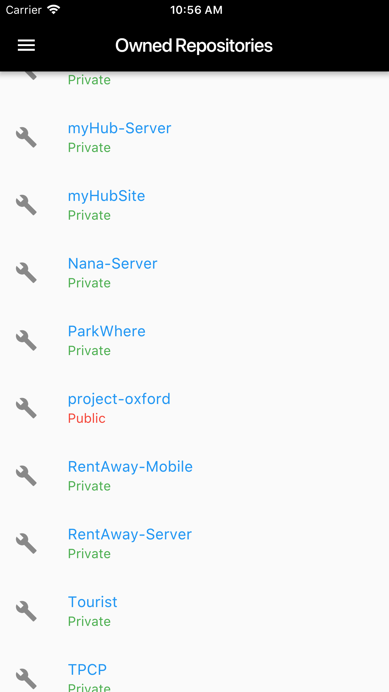 https://is2-ssl.mzstatic.com/image/thumb/Purple118/v4/55/97/49/5597491d-3985-5832-d5a4-74a881ee7fff/pr_source.png/1242x2208bb.png