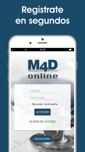 M4D online(圖1)-速報App