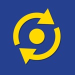 Eucobat