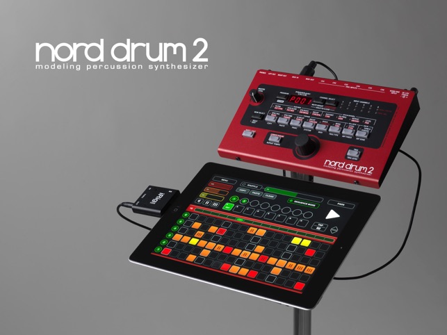 Nord Beat 3(圖5)-速報App