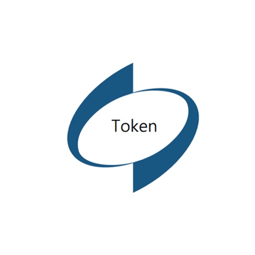 PISL Token