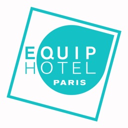 EquipHotel, Easy map