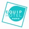 EQUIPHOTEL