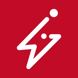 特友出行-為特斯拉車主而生 Apple Watch App