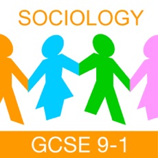 Activities of Sociology 9-1 GCSE AQA