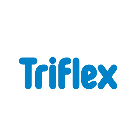 Triflex Vision