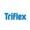 Triflex app enables you to see into the future