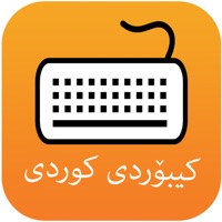 Kurdish keyboard for mac