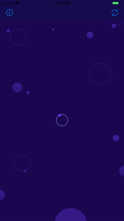 U-Finder screenshot-4