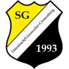 SG Odenbach/Ginsweiler