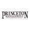 Princeton Management Central Maintenance Division