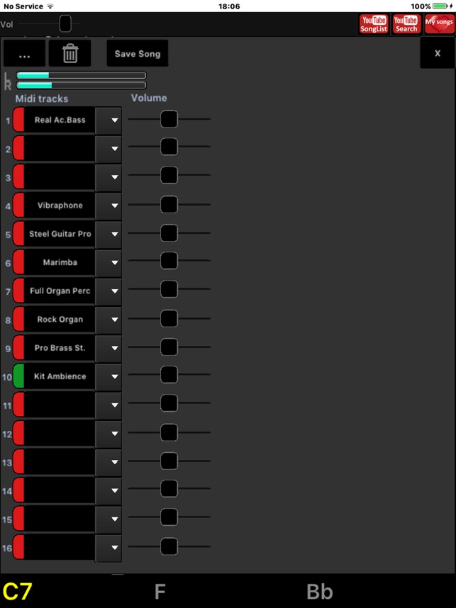 Winlive Pro Keygen