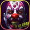 Have the scariest killer clown ringing tunes and scare everyone when your phone starts ringing