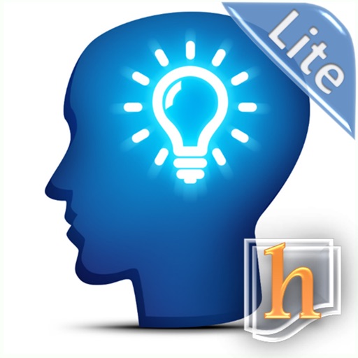 h What is the Common Lite HD