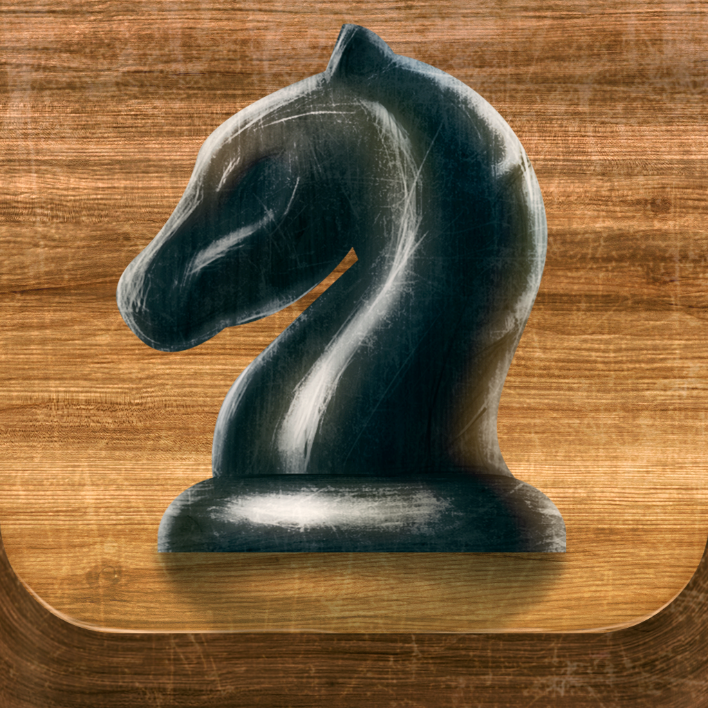 Get Very Bad Chess Simulator PvP for iOS, iPhone, iPad Aso Report