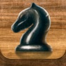 Get Very Bad Chess Simulator PvP for iOS, iPhone, iPad Aso Report