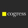 Cogress - Global Investments