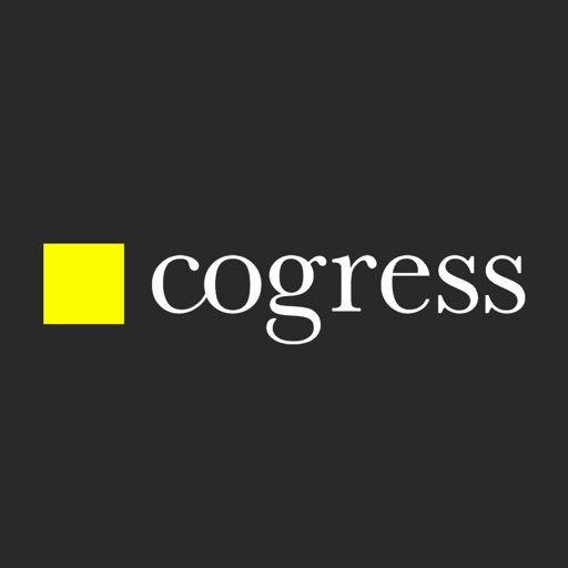 Cogress - Global Investments