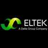 Eltek Publications