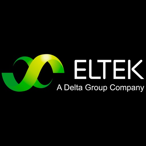 Eltek Publications