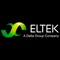 Eltek is a strategic technology partner for power solutions