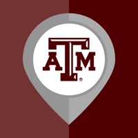 Destination Aggieland pour PC