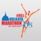 Kolkata Marathon mobile application is built exclusively to help all its participants and other running enthusiasts keep track of the race event