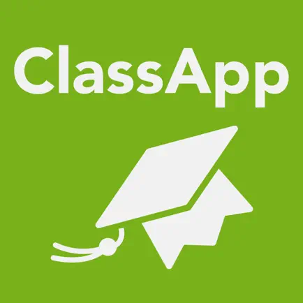 ClassApp: Biology at UofT Читы