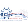 ECI 2018