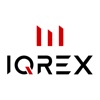 IQrex - The passenger app