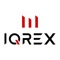 IQREX - сервис онлайн бронирования автомобилей Премиум класса с Водителем