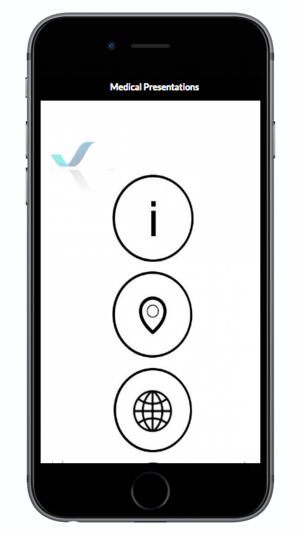 Medical Presentations(圖1)-速報App
