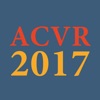 ACVR Scientific Conference