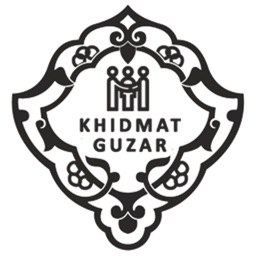 Khidmat Attendance