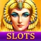 Spin your way to riches with Slots Party - the best new FREE Casino Slots game