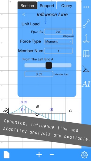 StrucMaster(圖4)-速報App