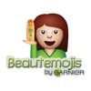 Beautemojis