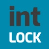 Int-Lock