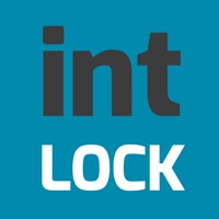 Int-Lock pour PC