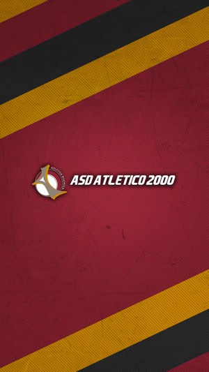 Atletico 2000(圖1)-速報App