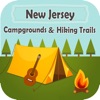 New Jersey Campground & Trails