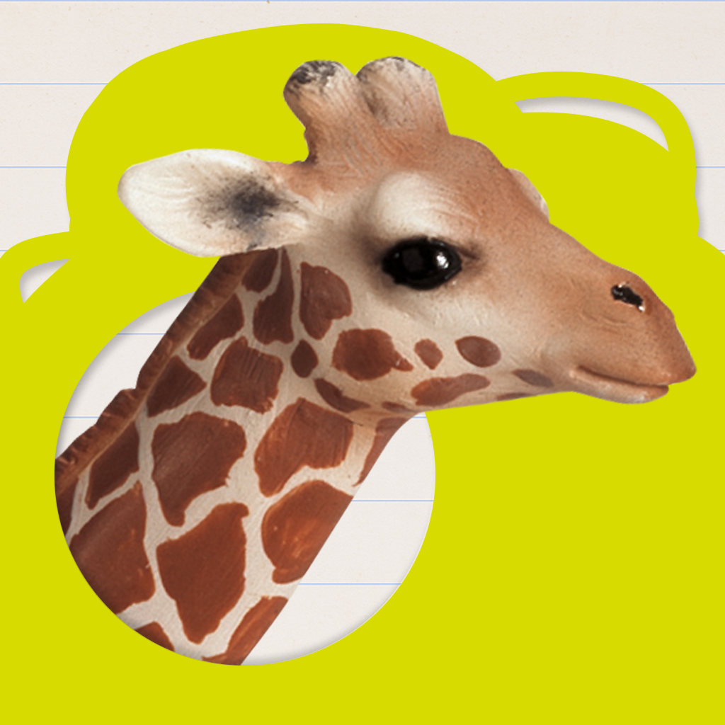 Get Who am I? Discover Wildlife for iOS, iPhone, iPad Aso Report
