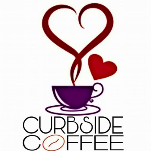 Curbside Coffee