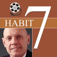 Habit 7 with Video