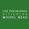 Les Pépinières Michel Neau