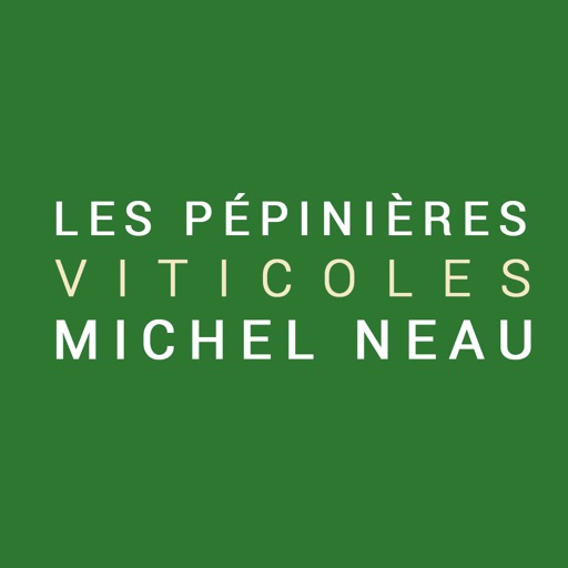 Les Pépinières Michel Neau